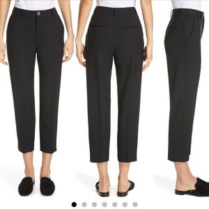 Club Monaco Borrem Pant, size 2